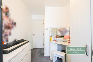 Photo 17- click for photo gallery